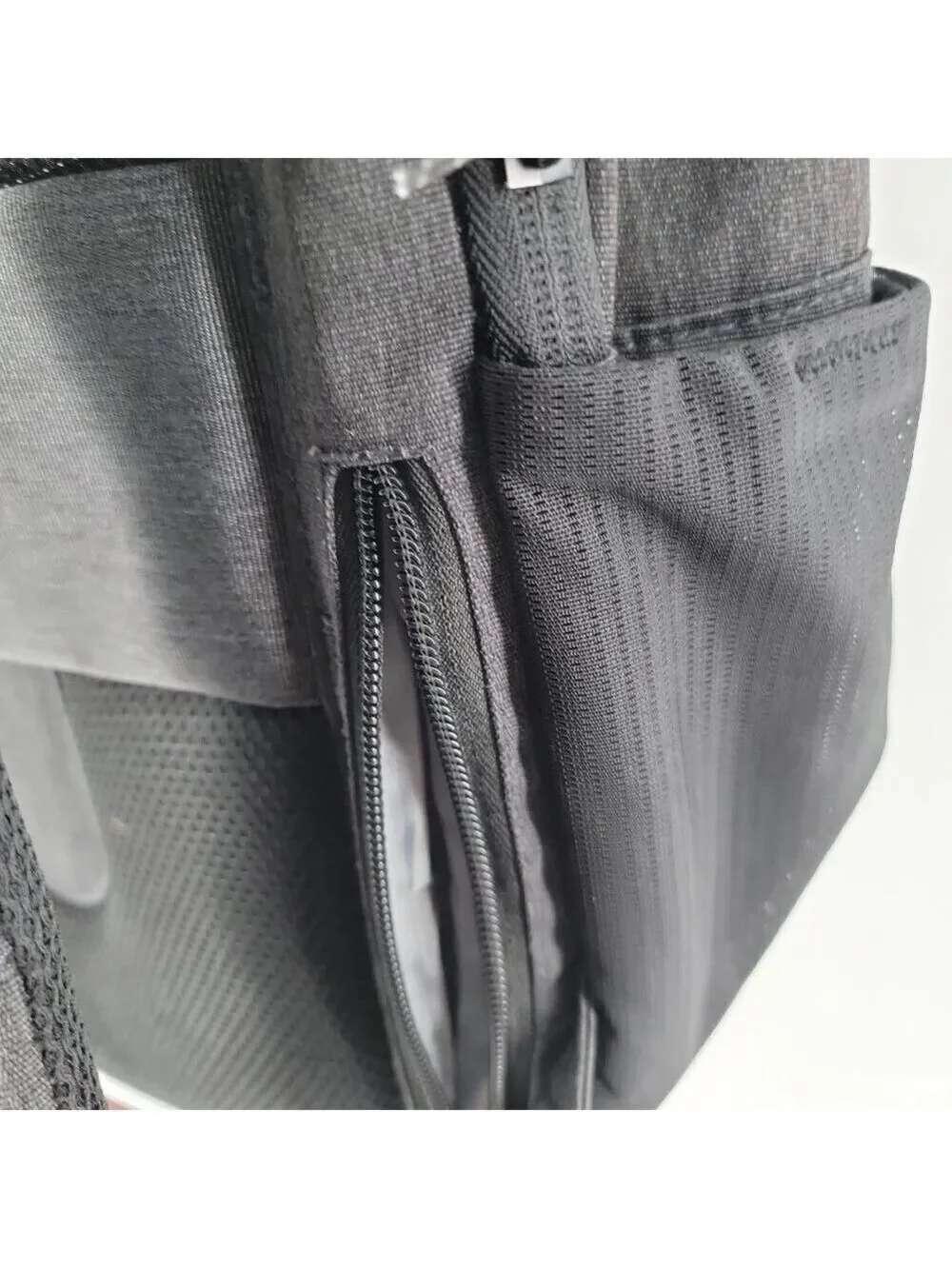 Mountain Warehouse clean functional